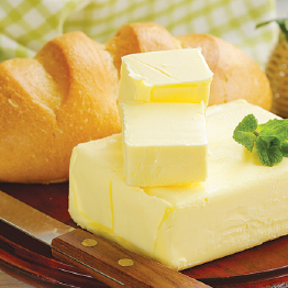 Dairy & Frozen Department - 1