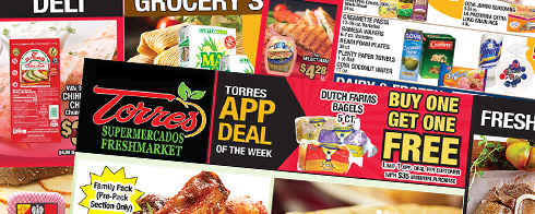 View our weekly ad View our weekly ad